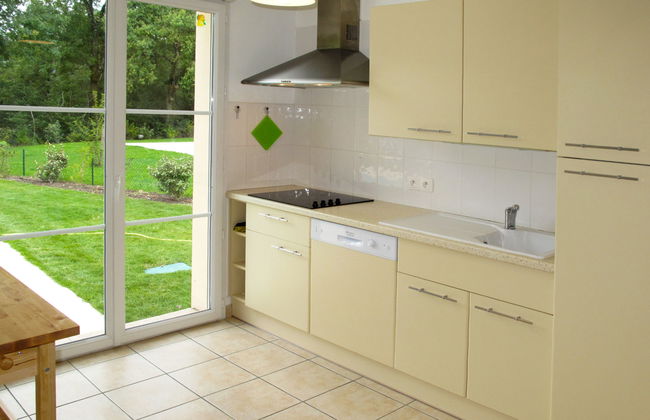 Domaine Royal Green V68I - Foto 4