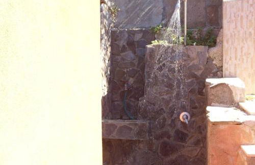 West Sardinia - Bosa - Foto 18