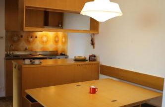 Appartamento EIRA - Foto 18