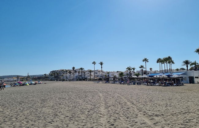 Las Gaviotas B9 - Foto 30