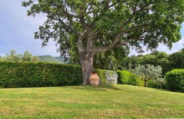 Casa Vacanze Bicchi - Photo 28