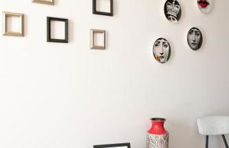 Casa Cairoli - Photo 39