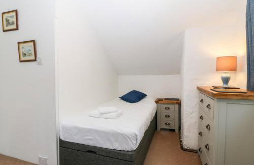 Is Y Graig - Photo 22