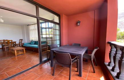 Yuremar La Puntilla Nº 2 - Foto 25