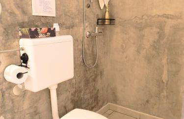 Casa Shabby Lux - Foto 25