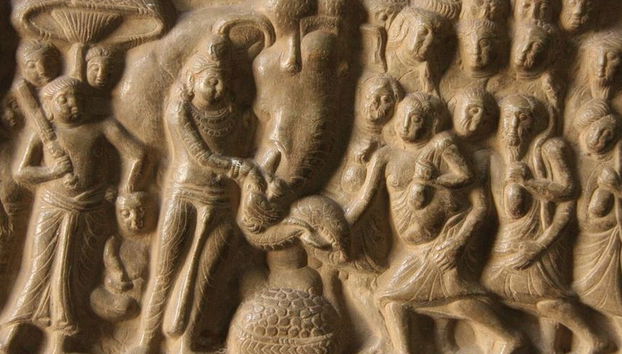 Die Museumstour - Halbtages-Privat-Tour - Foto 3