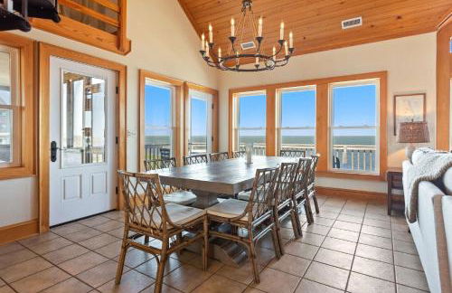 8650 - Mare Vista Retreat - Foto 24