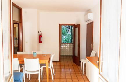 Villa Verde - Foto 14