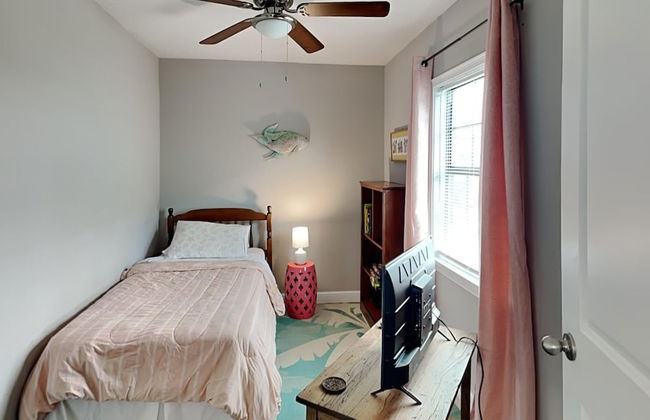 Ocean Dreams - Foto 8