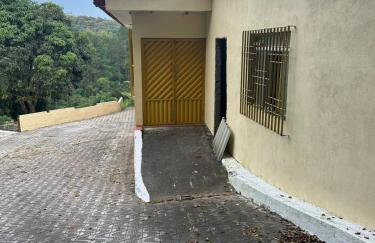 Chácara sol nascente - Foto 4