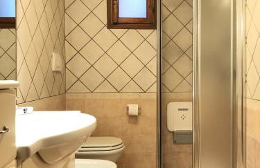 Il GIGLIO - Photo 13