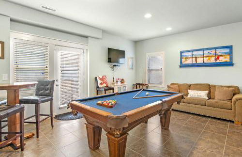 Inn No Hurry - Foto 40