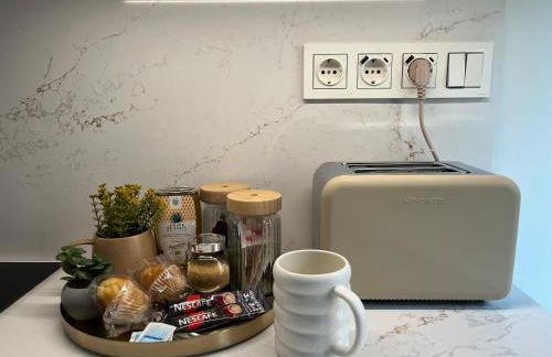 Ágave azul - Foto 11