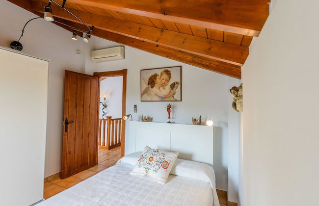 Cubo's Villa Llanos de la Plata - Foto 3