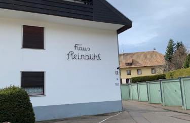 Schwarzwald-Blick Lenzkirch-Saig - Photo 3