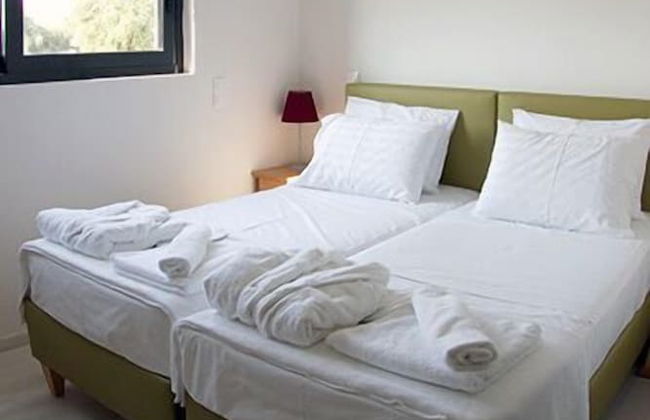 Geo Boutique Villa - Foto 3