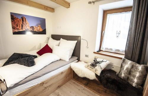 Chalet Tobià Villa - Foto 27