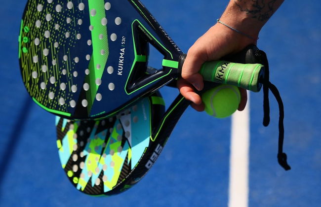 Bungalow in Caorle With Garden Furniture - Foto 21