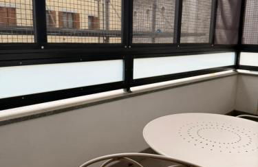 Rose e Frutta - Silver Moon - Foto 13