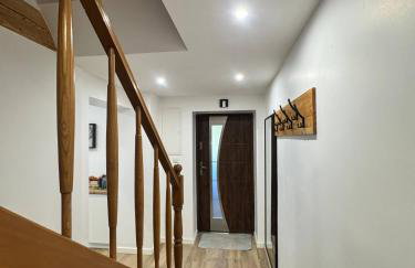 Dom Odpoczynku Mazury - Foto 15