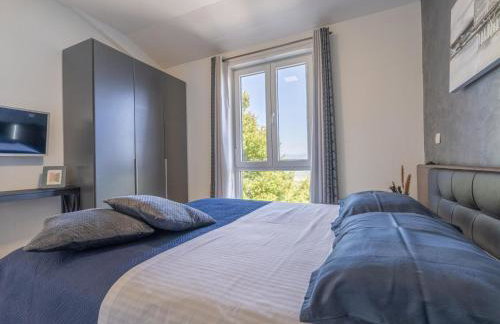 Holiday Home für 5 Personen und 1 Kind in Kukurini- Istrien - Binnenland von Istrien by Interhome - Foto 23