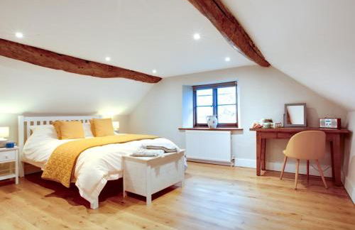 3 Bed in Ventnor oc-93697 - Photo 18