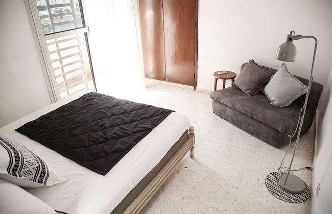 Stay.plus Fann Mermoz - Photo 14