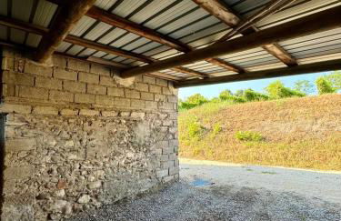 Residenza Le Vigne - Foto 22