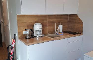 Apartament RUBUS 305 Sofii - Foto 19