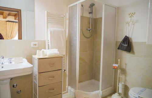 Tenuta Colfiorito - Foto 10