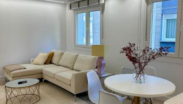 Fogar de Fefiñáns - Foto 5