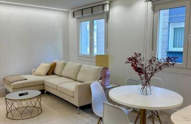 Fogar de Fefiñáns - Foto 5