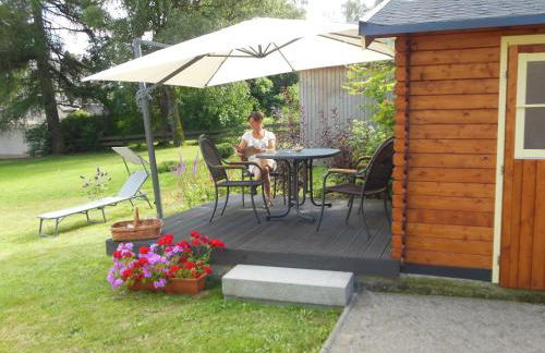 Haus Niemann Ferienwohnungen - Foto 12