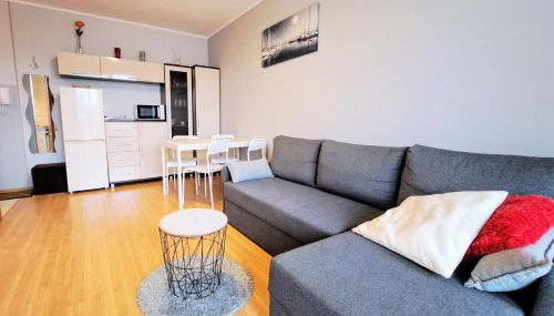 RentPlanet - Apartament Bałtycka - Foto 2