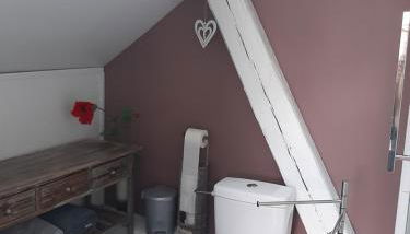 Nid douillet au cœur du vignoble alsacien - Foto 5