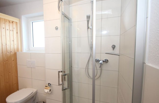 Ferienwohnung mit Sauna in Tossens - Foto 17