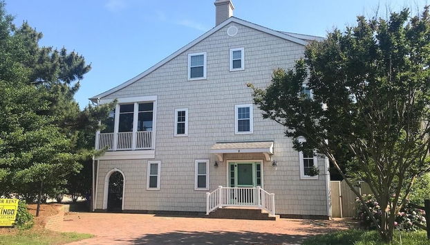 Jersey Street 4 - Foto 2, Imagem principal