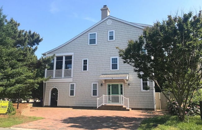 Jersey Street 4 - Photo 1