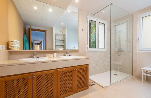 Villa Bendinat 10 - Foto 19