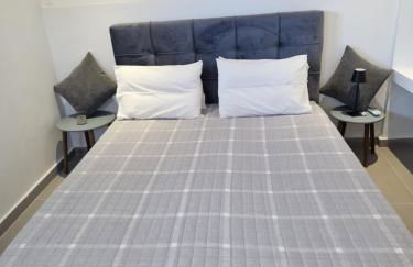 Small houses anna&sofos - Foto 10