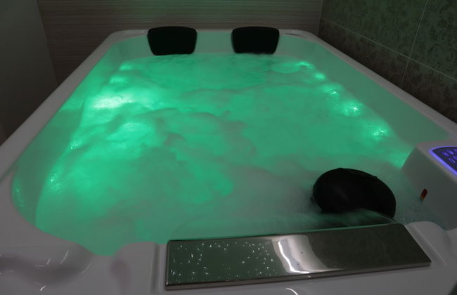 Il Riccio home & relax - Foto 12