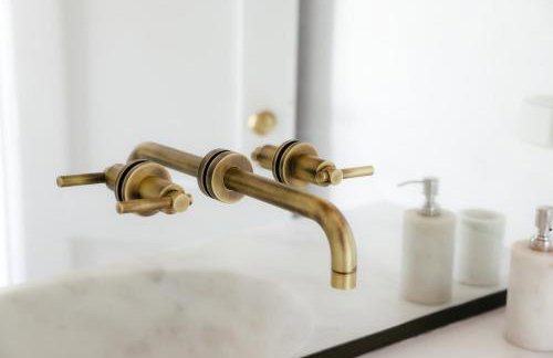 Agapi Home - Foto 18