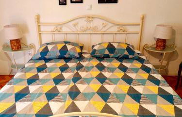 Dalmatian Green Peak - Foto 29