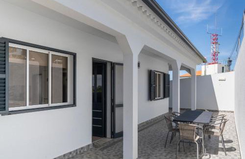 Paul's Holiday House - Foto 16