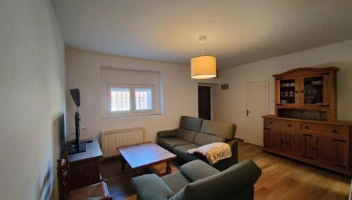 House Casa in Sotillo de la Adrada - Photo 3