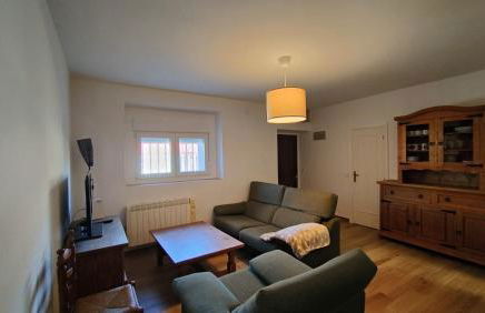 House Casa in Sotillo de la Adrada - Photo 3