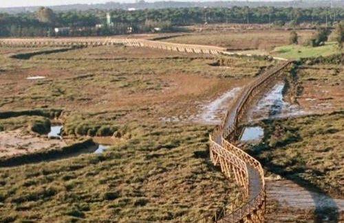 Traditional Apartment in Ribeira Sacra with Garden - Foto 30