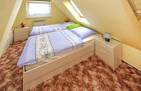 Ferienhaus Saal Ot Hessenburg - Foto 9