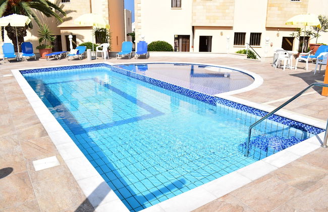 Dimma Seaside Houses - Foto 34