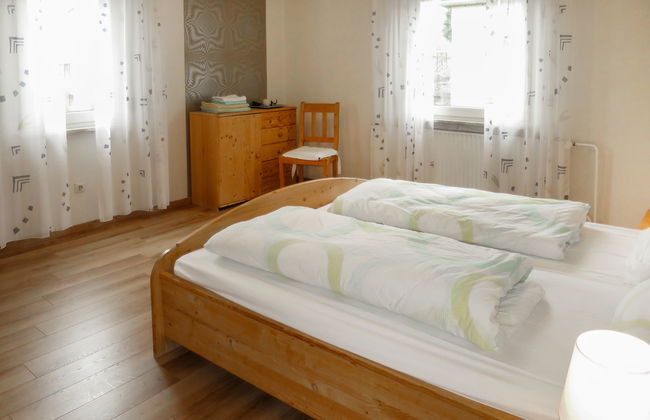 Haus Irmgard - Foto 17